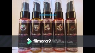 Tantra Massage Erotic Sensitive Female Masturbation Products