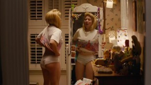 Jennette McCurdy - ''Little Bitches''