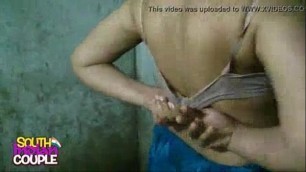 South Indian Tamil Sex Videos
