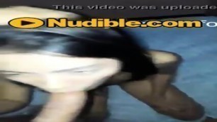 Geraldine Vitto Sex Video - Nudible